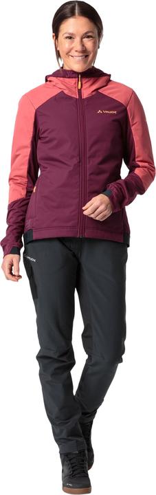 Actual product image Vaude All Year Moab (M)