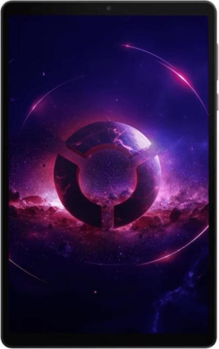 Image du produit Lenovo Legion Tab (WLAN uniquement, 8.80", 256 Go, Storm Grey)