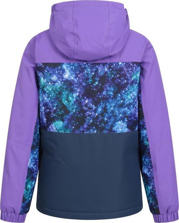 Image du produit Mountain Warehouse - Blouson de ski STORM - Enfant (128)