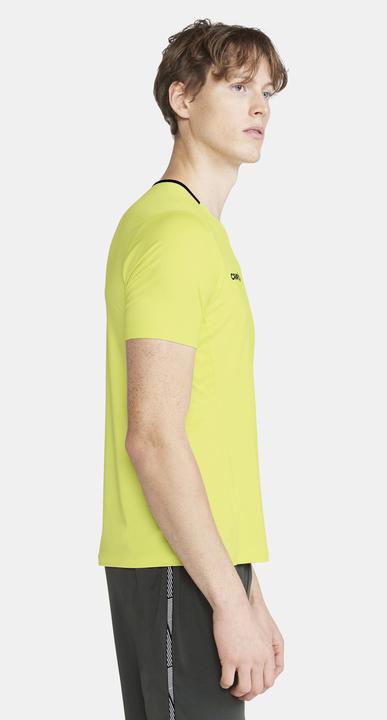 Actual product image Craft Extend Jersey M (L)