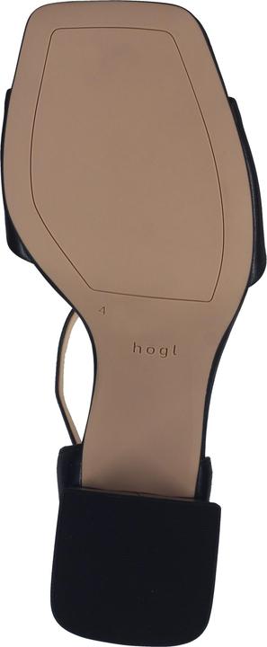 Produktbild Högl Sandalen (35)