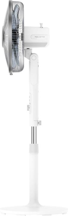 Immagine prodotto Rowenta Turbo Silent Extreme + (38 dB)