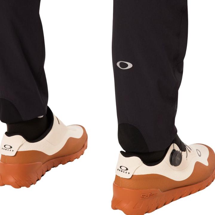 Produktbild Oakley Seeker Airline Hose (30)