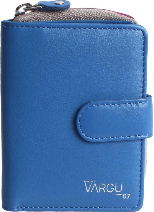 blue - cranberry