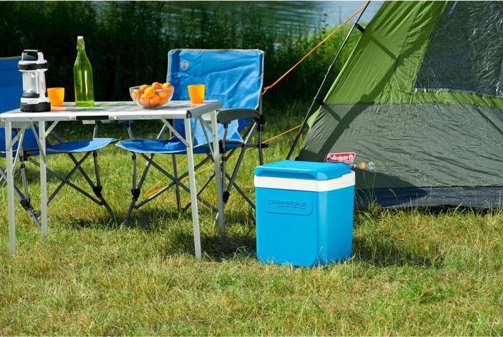 Produktbild Campingaz Icetime Plus (30 l)