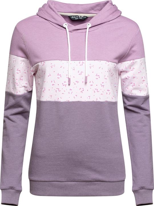 Immagine prodotto Chillaz Women's Walchsee Hoody (36, S)