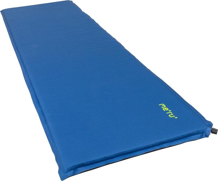 Produktbild Meru Tera M Basic 3.0 Isomatte