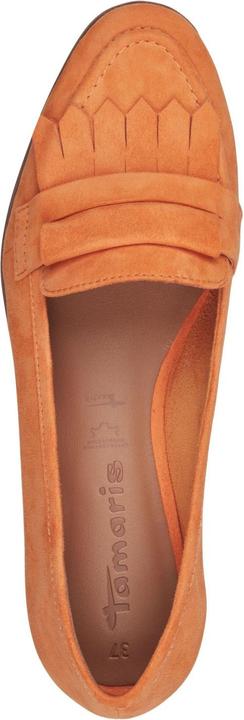 Image du produit Tamaris Mocassins (36)