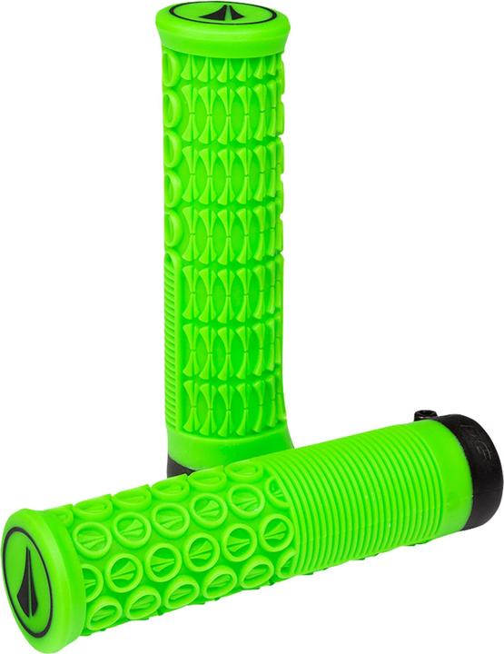 Neon Green