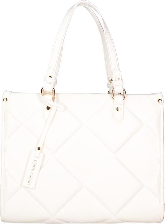 Image du produit Pierre Cardin 73883-Ch02