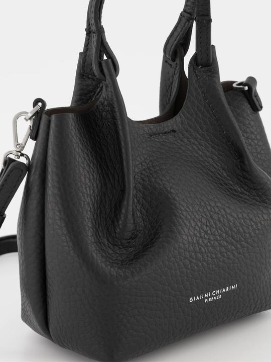 Immagine prodotto Gianni Chiarini Borsa "Dua" nera