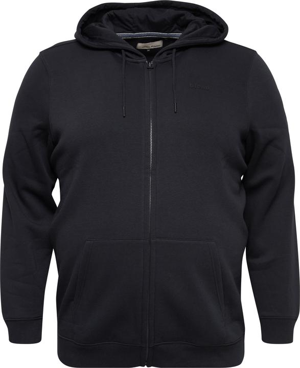 Immagine prodotto Blend BHDownton Zipthrough - 20714494 (M)