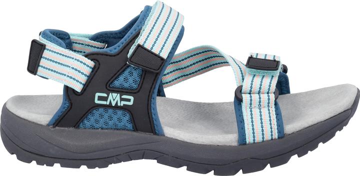 Immagine prodotto CMP Campagnolo Khalys (40)