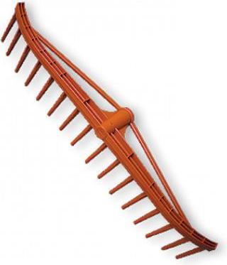 Bradas KTG116