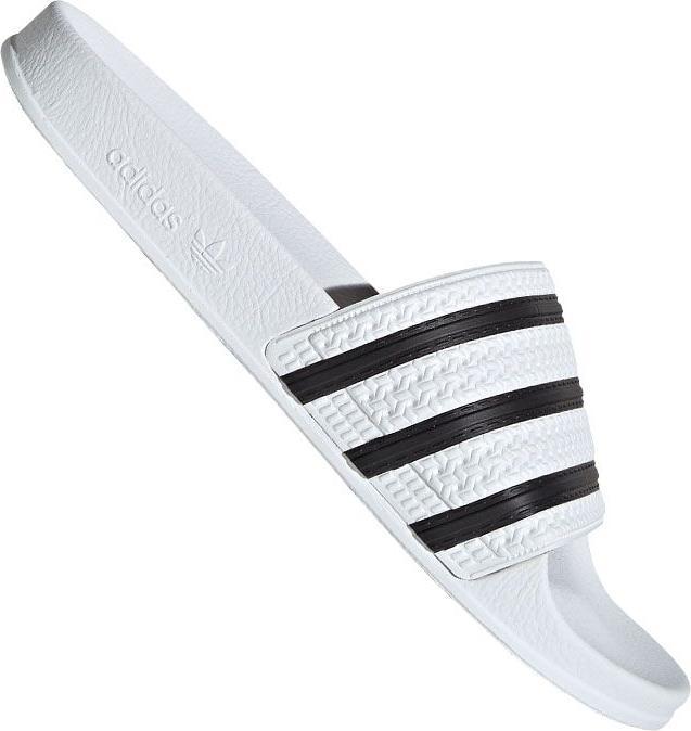 Produktbild adidas Adilette (42)