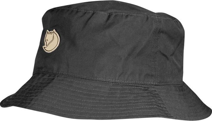 Image du produit Fjällräven Chapeau Kiruna (S)