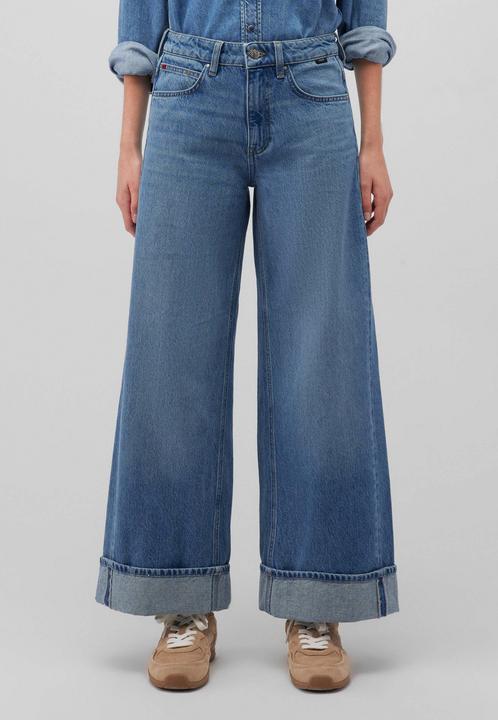 Mavi Jeans Kyoto