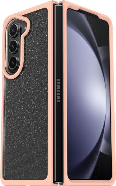 Image du produit OtterBox Thin Flex (Samsung Galaxy Z Fold5)