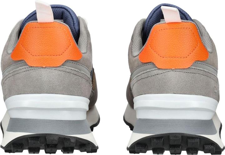 Actual product image Bullboxer Sneaker (46)