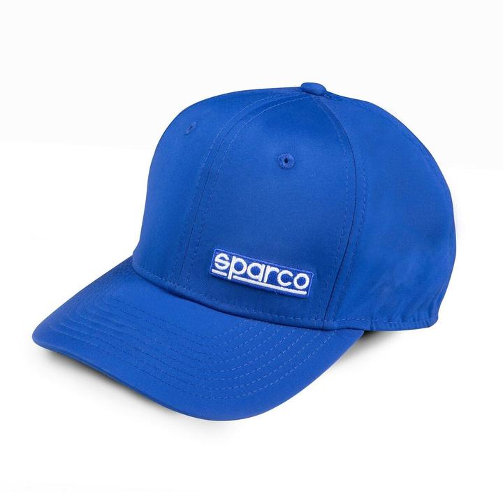 Image du produit Sparco Sportkappe YOUTH CORPORATE