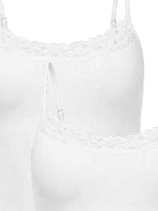 Produktbild Jockey Parisienne Camisole (L)