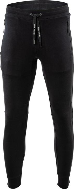 Produktbild Giorgio Armani Jogginghose Homewear, Casual Bequem sitzend - 10965 (XXL)
