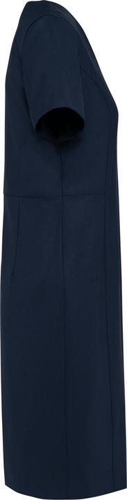 Actual product image Kariban Women's straight dress (46)
