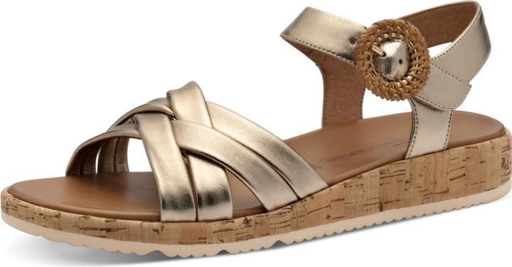 Produktbild Tamaris Sandale (42)