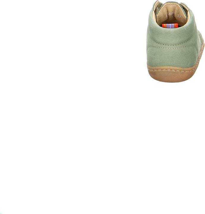 Produktbild Koel Kid's Ben 2.0 (21)