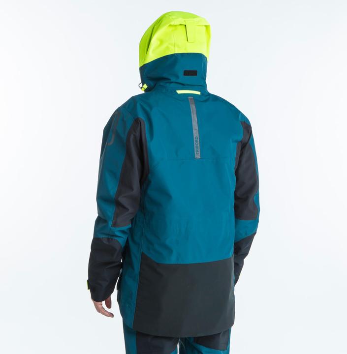 Image du produit Tribord Offshore 900 (S)