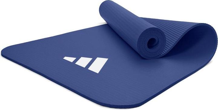 Actual product image adidas Fitness mat (0.70 cm)
