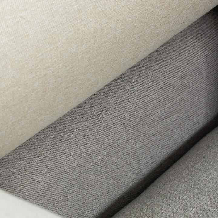 Produktbild Hübsch Vera Sofa Grau