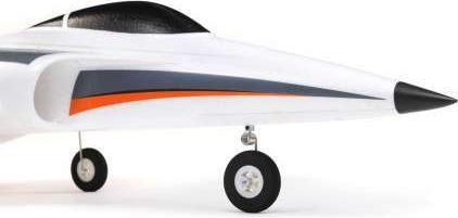 Produktbild E-Flite Habu SS (Jet)