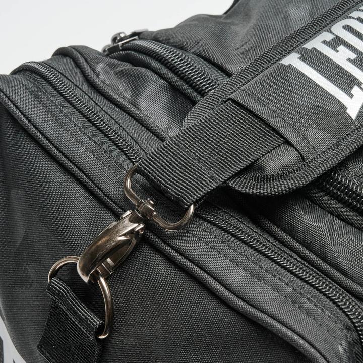 Produktbild Leone Camo Black Tasche AC944 (55 l)
