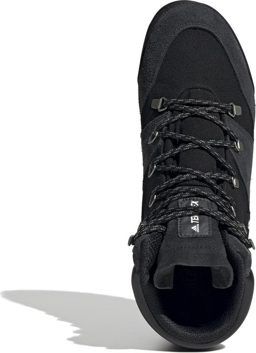 Image du produit adidas Terrex Snowpitch (42.5)