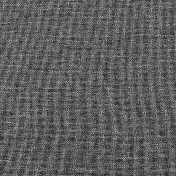 Produktbild VidaXL Guenevere (200 x 200 cm, 200 x 200 cm)