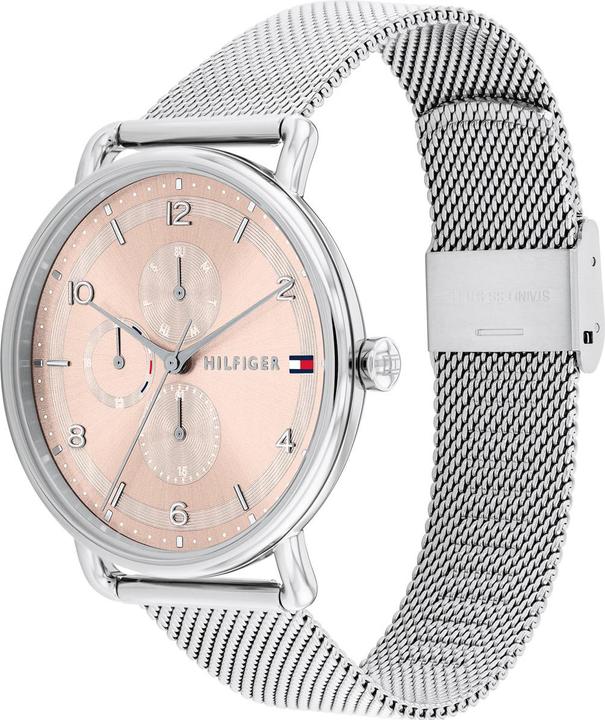 Image du produit Tommy Hilfiger Lily (Montre analogique, 40 mm)