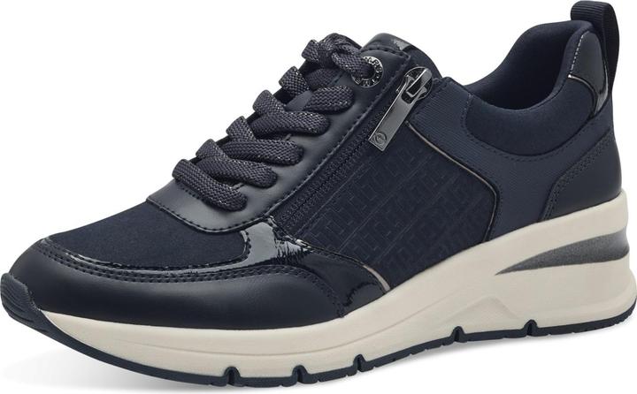 Tamaris Sneaker (38)