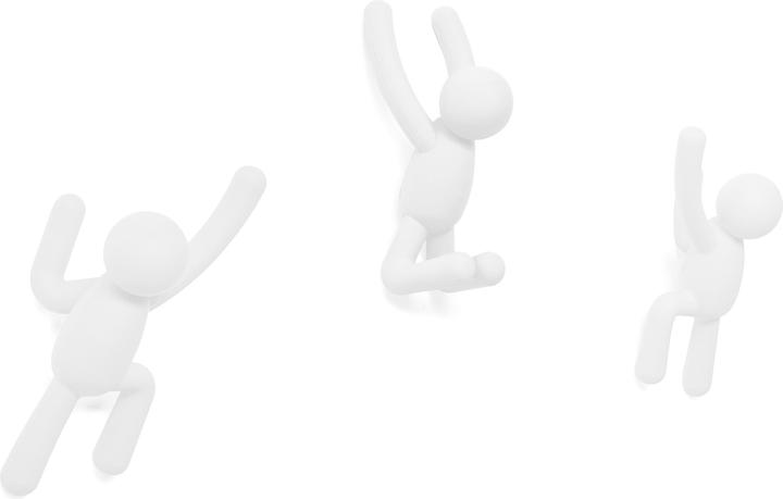 Actual product image Umbra Buddy