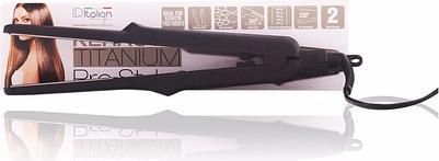 Immagine prodotto Italian Design keractiv pro styler (Piastra per capelli)