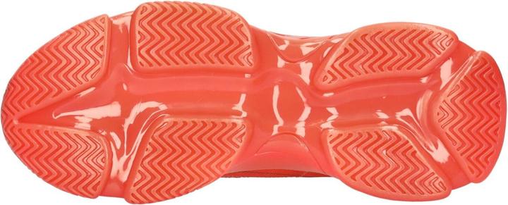 Produktbild Steve Madden Sneaker (40)