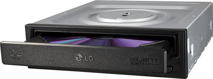 Immagine prodotto LG DH18NS61 (Unità DVD, Unità CD)