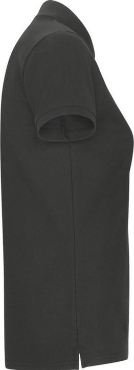 Immagine prodotto Alpinia Pegaso Premium Maglietta Polo Maniche Corte Donna (L)