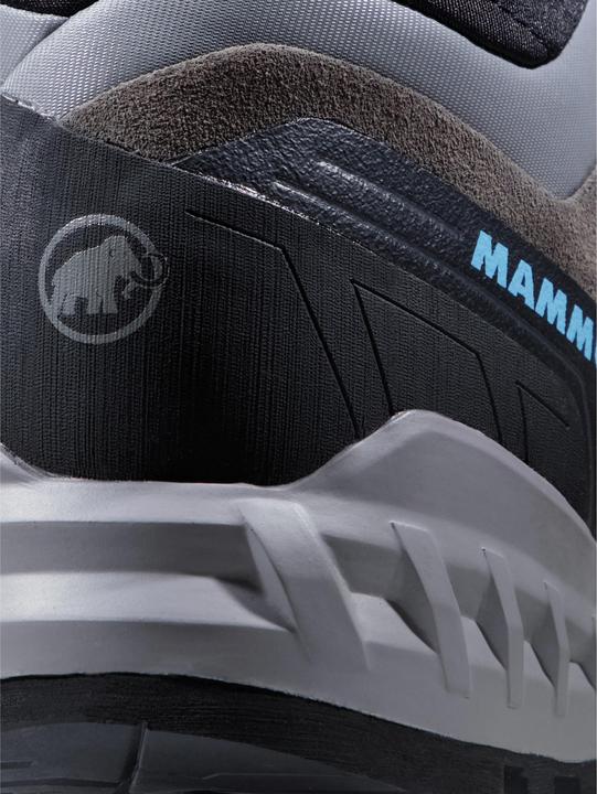 Produktbild Mammut Kento Tour High GTX (38)