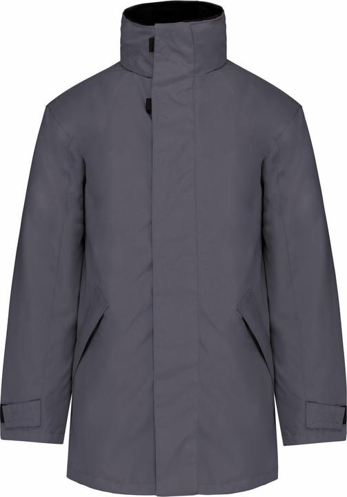 Produktbild Kariban Parka (M)