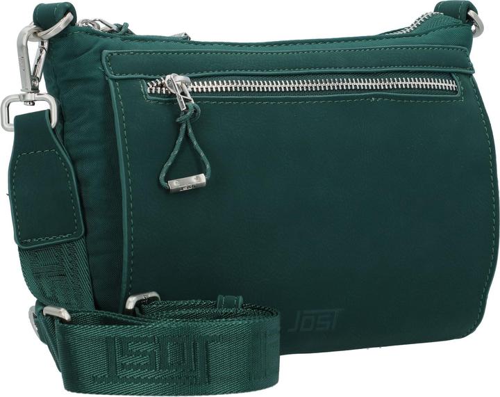 Actual product image Jost Roskilde shoulder bag 20 cm