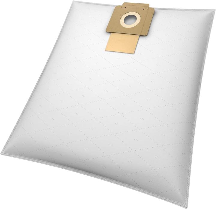 Image du produit Mc Filter 10 sacs à poussière pour aspirateurs Kärcher (10 x)