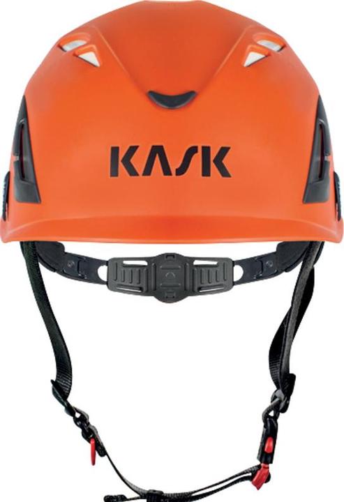 Produktbild Kask Plasma AQ (51 - 61 cm)