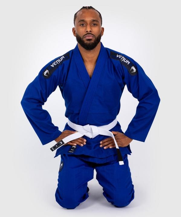 Image du produit Venum First BJJ GI (182)