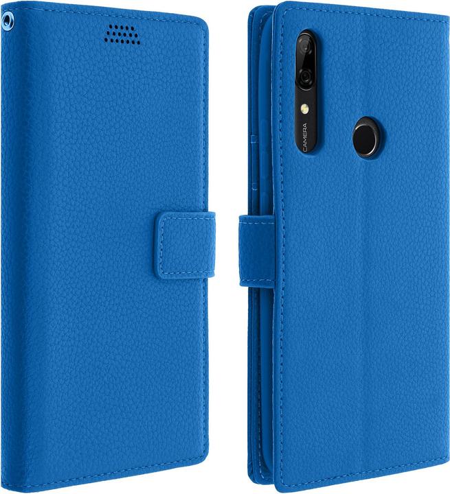 Bleu